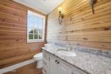 101 Benbury Drive - Photo 49