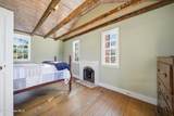 101 Benbury Drive - Photo 50