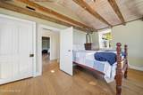 101 Benbury Drive - Photo 51