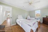 101 Benbury Drive - Photo 52