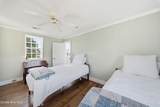 101 Benbury Drive - Photo 53