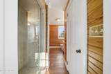 101 Benbury Drive - Photo 54
