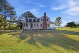 101 Benbury Drive - Photo 55