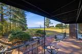 101 Benbury Drive - Photo 56