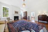 101 Benbury Drive - Photo 6