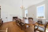 101 Benbury Drive - Photo 7