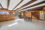 101 Benbury Drive - Photo 8