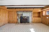101 Benbury Drive - Photo 9