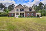 268 Dewey Drive - Photo 1