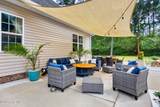 268 Dewey Drive - Photo 10