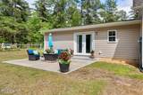 268 Dewey Drive - Photo 11