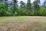 268 Dewey Drive - Photo 12