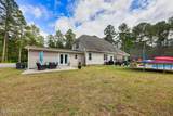268 Dewey Drive - Photo 13