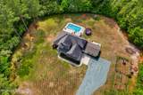 268 Dewey Drive - Photo 14