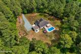 268 Dewey Drive - Photo 15