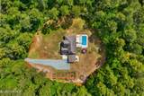 268 Dewey Drive - Photo 16