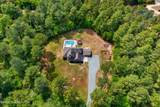 268 Dewey Drive - Photo 17