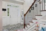 268 Dewey Drive - Photo 18
