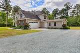 268 Dewey Drive - Photo 2