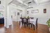 268 Dewey Drive - Photo 20