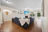 268 Dewey Drive - Photo 21