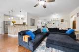 268 Dewey Drive - Photo 22