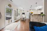 268 Dewey Drive - Photo 23