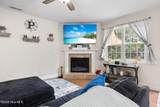 268 Dewey Drive - Photo 24