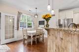 268 Dewey Drive - Photo 25