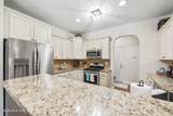 268 Dewey Drive - Photo 26
