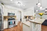 268 Dewey Drive - Photo 27