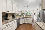 268 Dewey Drive - Photo 28
