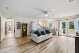 268 Dewey Drive - Photo 29