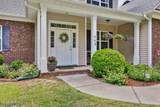 268 Dewey Drive - Photo 3