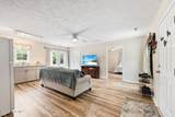 268 Dewey Drive - Photo 30
