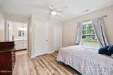 268 Dewey Drive - Photo 32