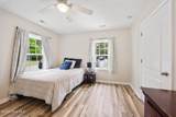 268 Dewey Drive - Photo 33
