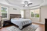 268 Dewey Drive - Photo 34