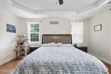 268 Dewey Drive - Photo 35