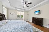 268 Dewey Drive - Photo 36