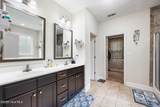 268 Dewey Drive - Photo 37
