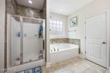 268 Dewey Drive - Photo 38