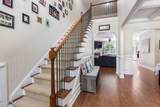 268 Dewey Drive - Photo 39