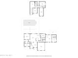 268 Dewey Drive - Photo 4