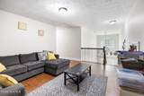 268 Dewey Drive - Photo 40