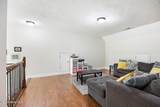 268 Dewey Drive - Photo 41