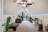 268 Dewey Drive - Photo 42