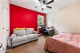268 Dewey Drive - Photo 43