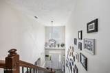 268 Dewey Drive - Photo 44