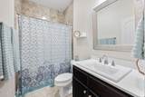 268 Dewey Drive - Photo 45